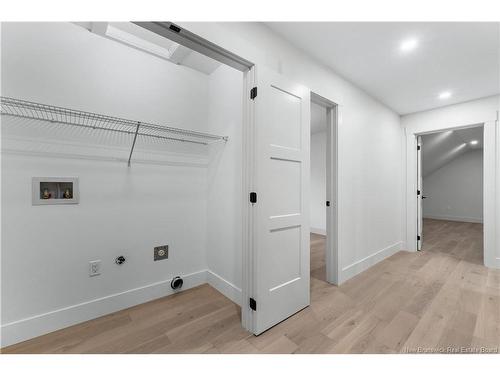 210 Breaux Bridge, Shediac, NB 