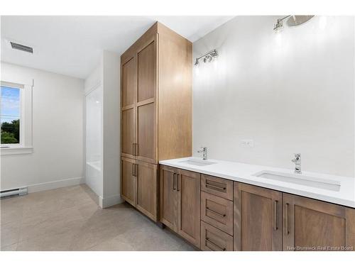 210 Breaux Bridge, Shediac, NB 