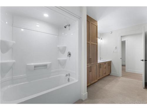 210 Breaux Bridge, Shediac, NB 