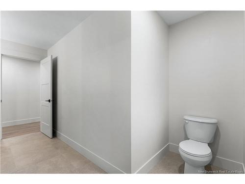 210 Breaux Bridge, Shediac, NB 