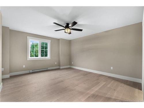 210 Breaux Bridge, Shediac, NB 