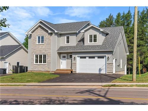 210 Breaux Bridge, Shediac, NB 