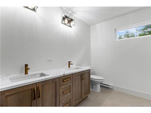 210 Breaux Bridge, Shediac, NB 