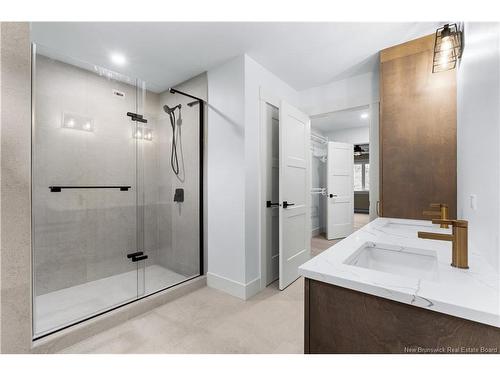 210 Breaux Bridge, Shediac, NB 