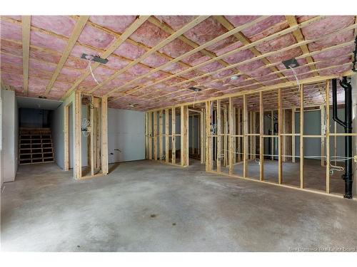 210 Breaux Bridge, Shediac, NB 