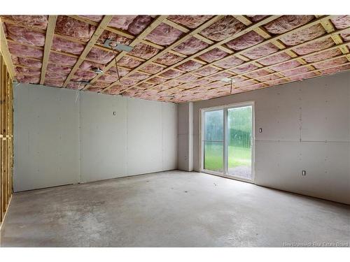 210 Breaux Bridge, Shediac, NB 