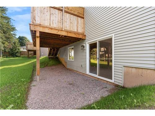 210 Breaux Bridge, Shediac, NB 