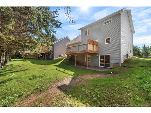 210 Breaux Bridge, Shediac, NB 