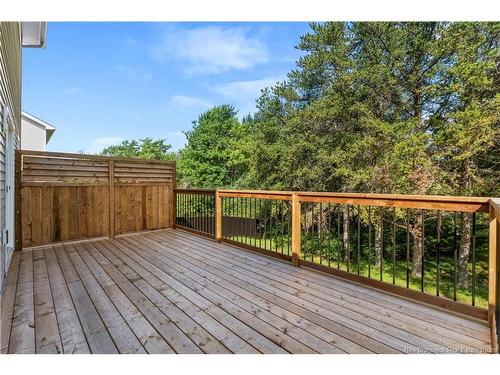 210 Breaux Bridge, Shediac, NB 
