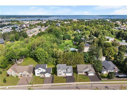 210 Breaux Bridge, Shediac, NB 