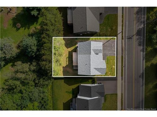 210 Breaux Bridge, Shediac, NB 