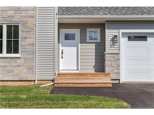 210 Breaux Bridge, Shediac, NB 