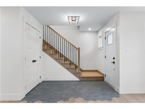 210 Breaux Bridge, Shediac, NB 