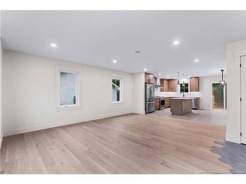 210 Breaux Bridge, Shediac, NB 