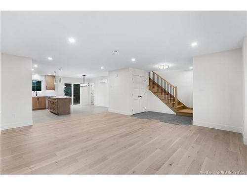 210 Breaux Bridge, Shediac, NB 