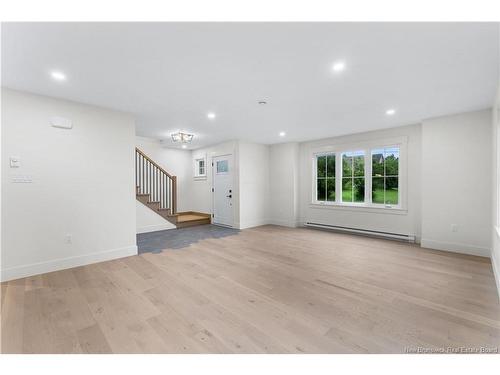 210 Breaux Bridge, Shediac, NB 