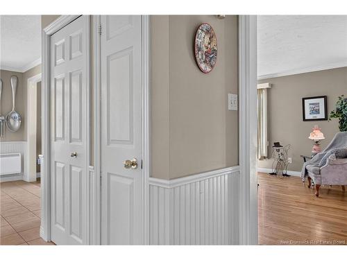 136 Du Couvent Rd, Bouctouche, NB 