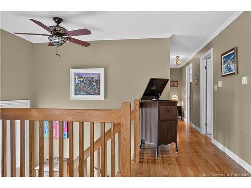 136 Du Couvent Rd, Bouctouche, NB 