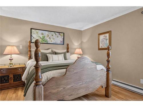 136 Du Couvent Rd, Bouctouche, NB 