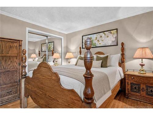 136 Du Couvent Rd, Bouctouche, NB 