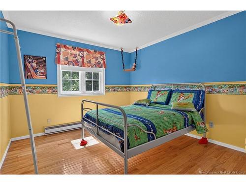 136 Du Couvent Rd, Bouctouche, NB 