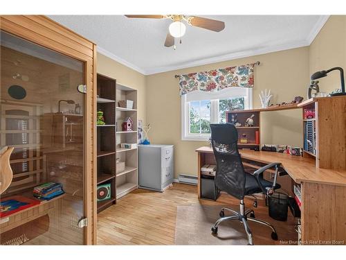 136 Du Couvent Rd, Bouctouche, NB 