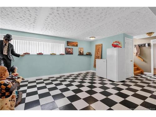 136 Du Couvent Rd, Bouctouche, NB 