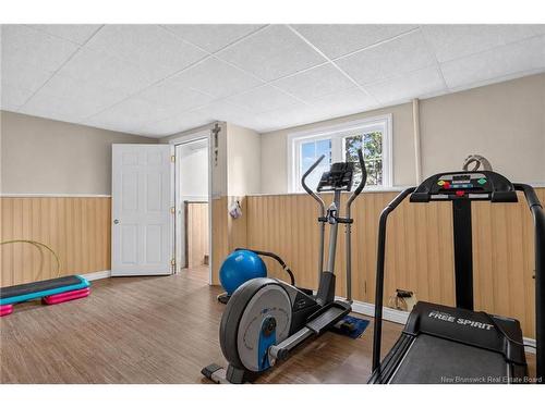 136 Du Couvent Rd, Bouctouche, NB 