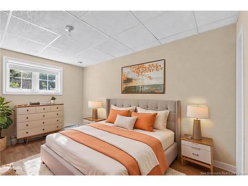 136 Du Couvent Rd, Bouctouche, NB 