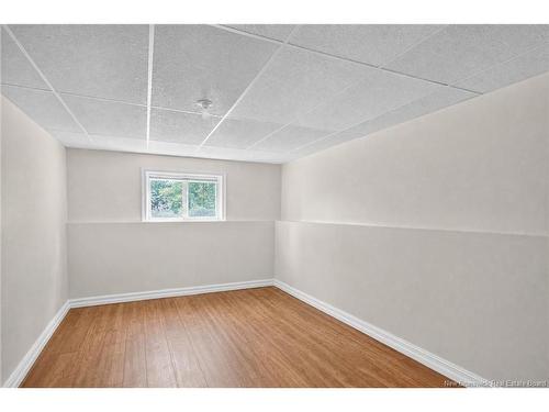 136 Du Couvent Rd, Bouctouche, NB 