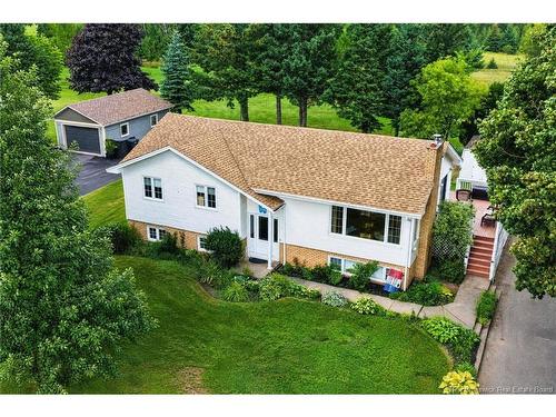 136 Du Couvent Rd, Bouctouche, NB 