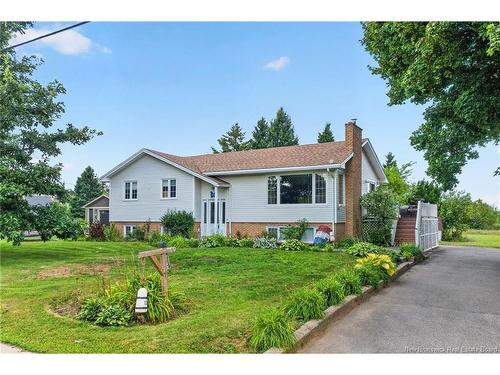 136 Du Couvent Rd, Bouctouche, NB 