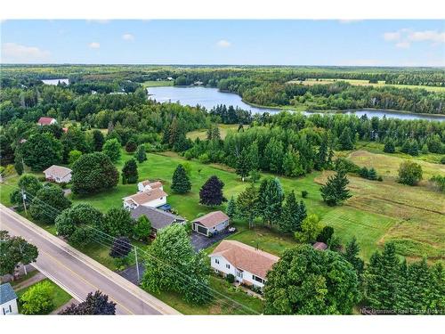 136 Du Couvent Rd, Bouctouche, NB 
