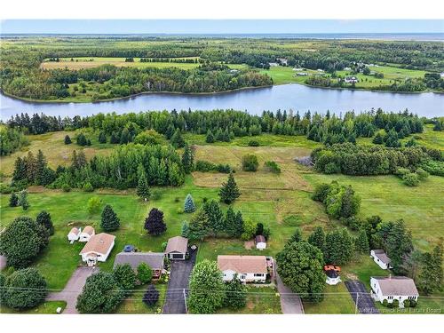 136 Du Couvent Rd, Bouctouche, NB 