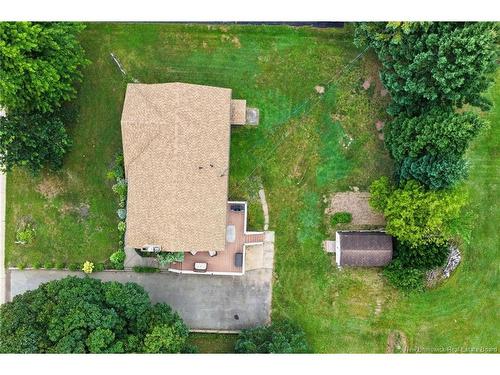 136 Du Couvent Rd, Bouctouche, NB 