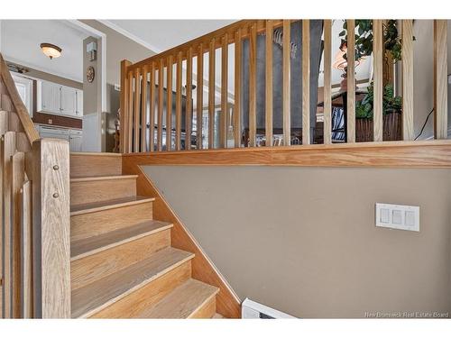 136 Du Couvent Rd, Bouctouche, NB 