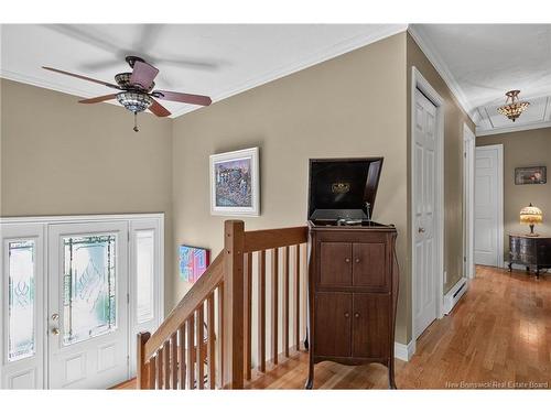 136 Du Couvent Rd, Bouctouche, NB 