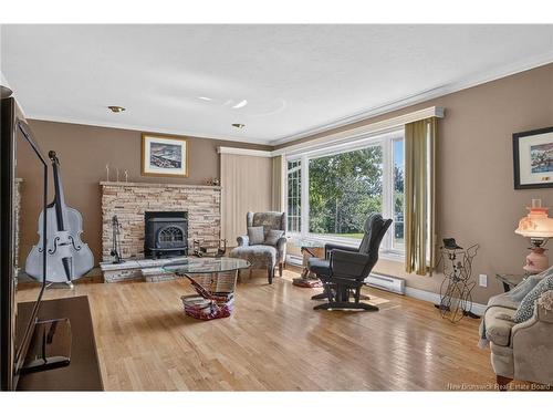 136 Du Couvent Rd, Bouctouche, NB 