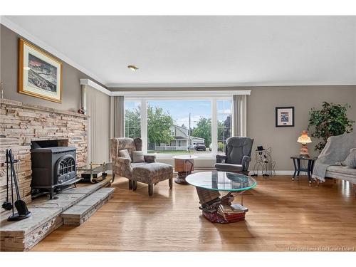 136 Du Couvent Rd, Bouctouche, NB 