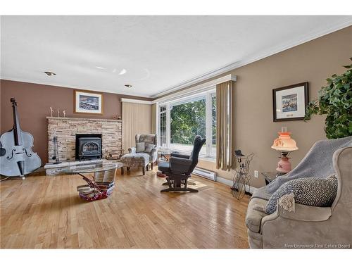 136 Du Couvent Rd, Bouctouche, NB 