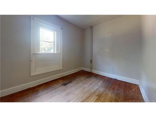 24 Vanhorne Crt, Fredericton, NB 