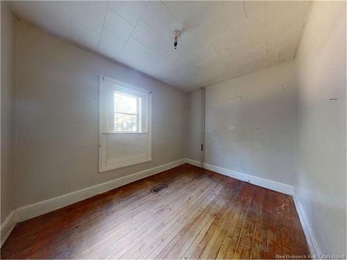 24 Vanhorne Crt, Fredericton, NB 