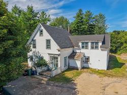 24 Vanhorne CRT  Fredericton, NB E3A 4T3