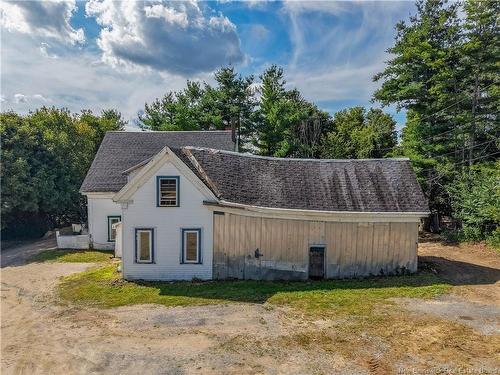 24 Vanhorne Crt, Fredericton, NB 