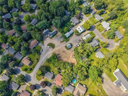24 Vanhorne Crt, Fredericton, NB 