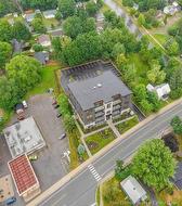 333 Sunset DR  Fredericton, NB E3A 1B3