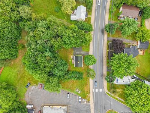 333 Sunset Dr, Fredericton, NB 