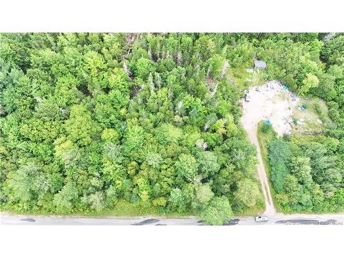 - Bathory, Lower Greenwich, NB 