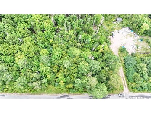 - Bathory, Lower Greenwich, NB 