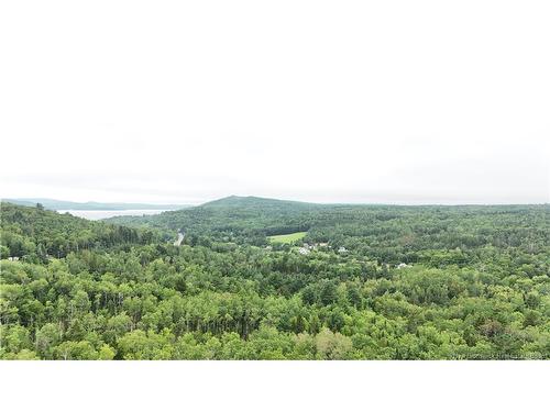 - Bathory, Lower Greenwich, NB 